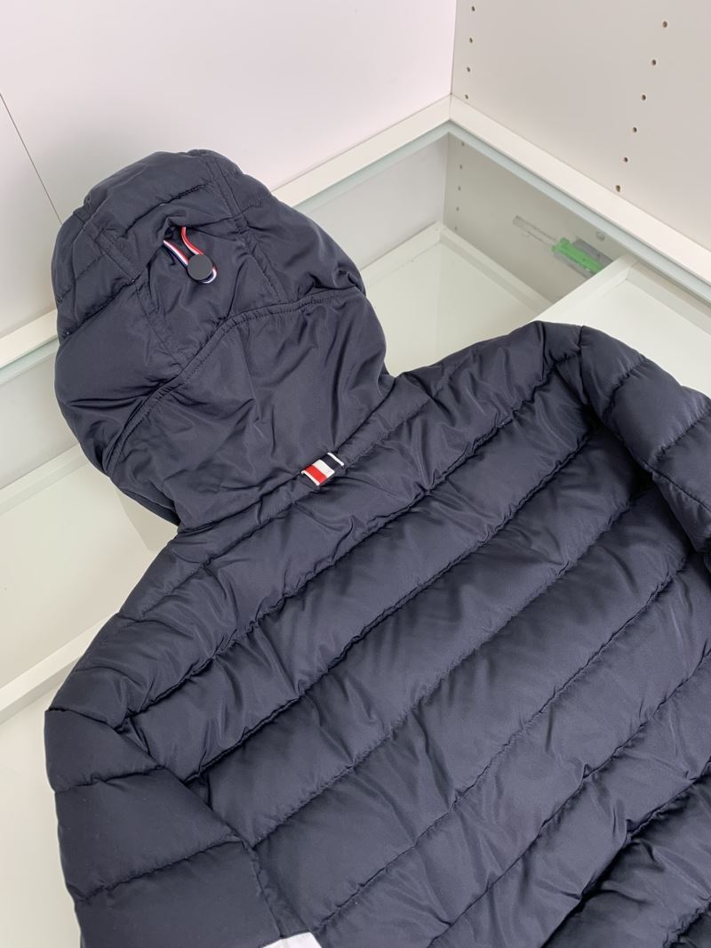 Canada Goose Down Jackets